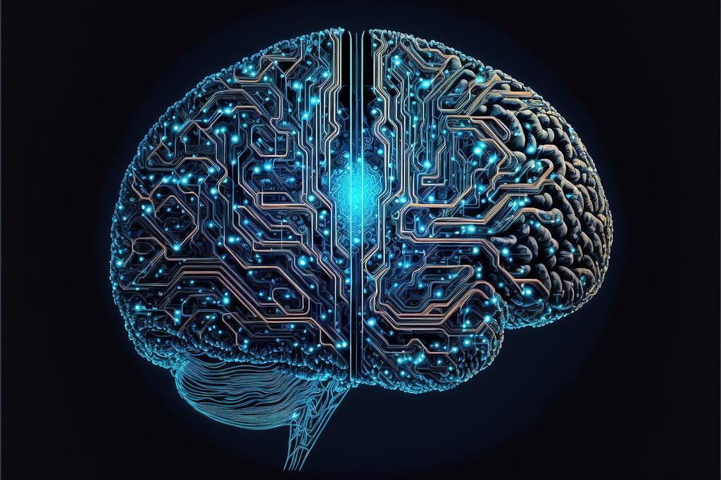 Brain Teaser Puzzle Game